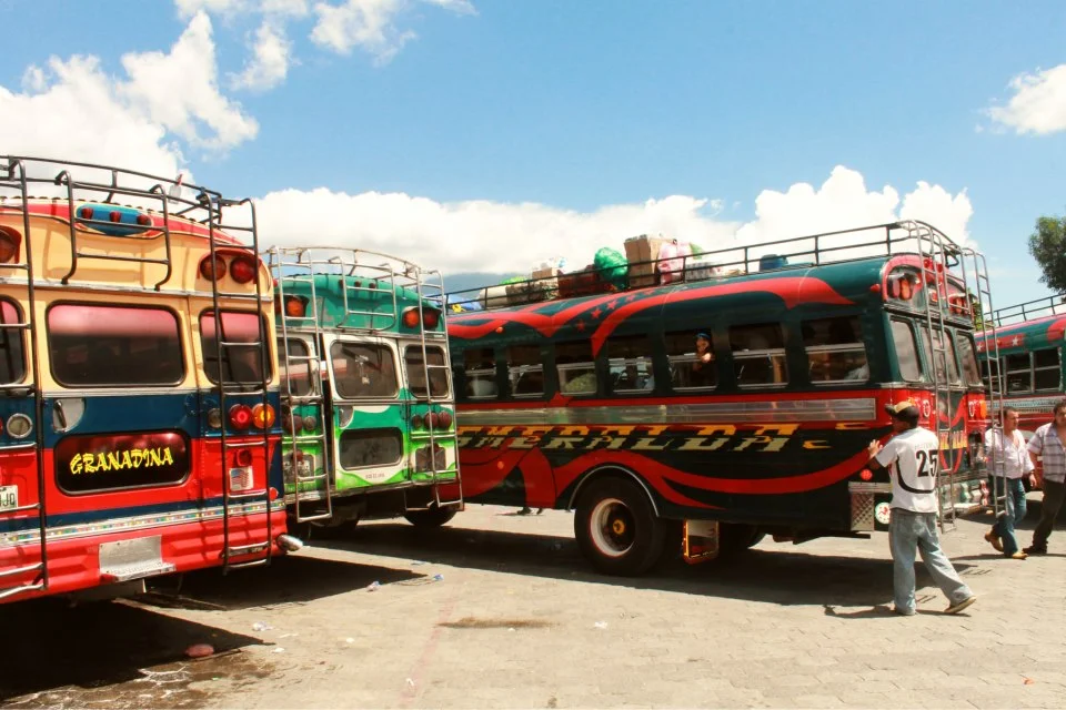 guat bus 2.jpg
