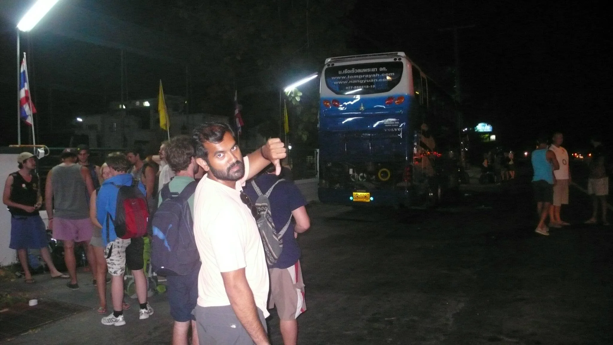 bus.jpg