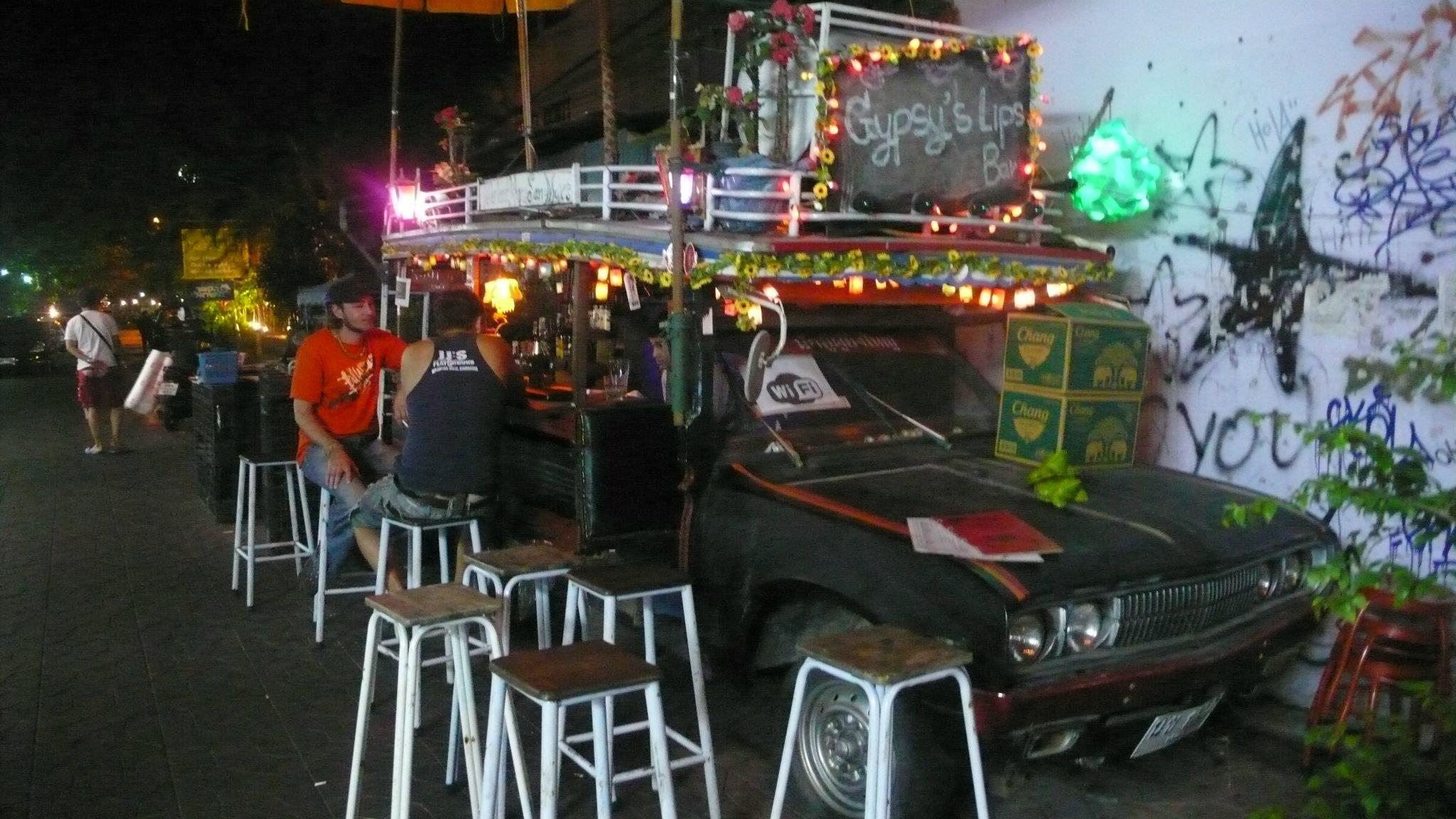 booze bus.jpg