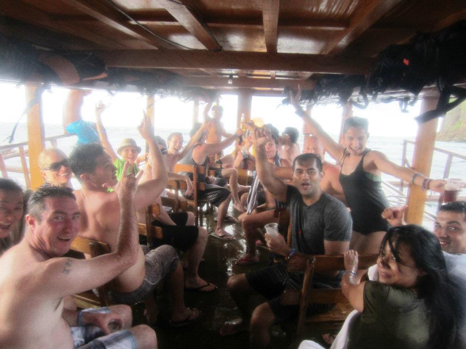 booze boat.jpg