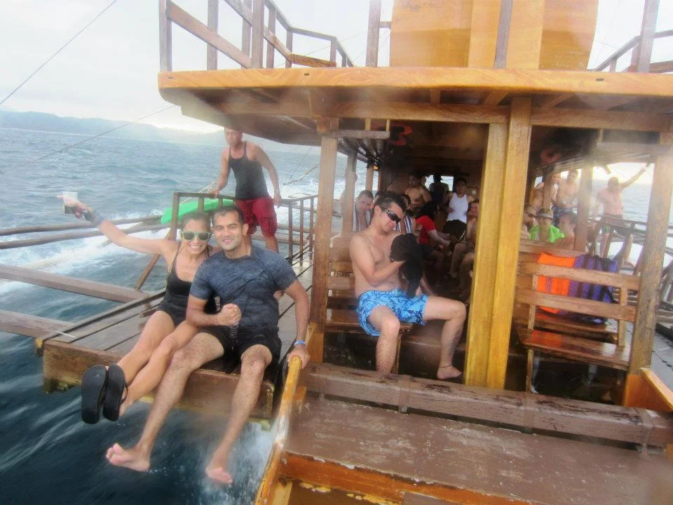 philly boat.jpg