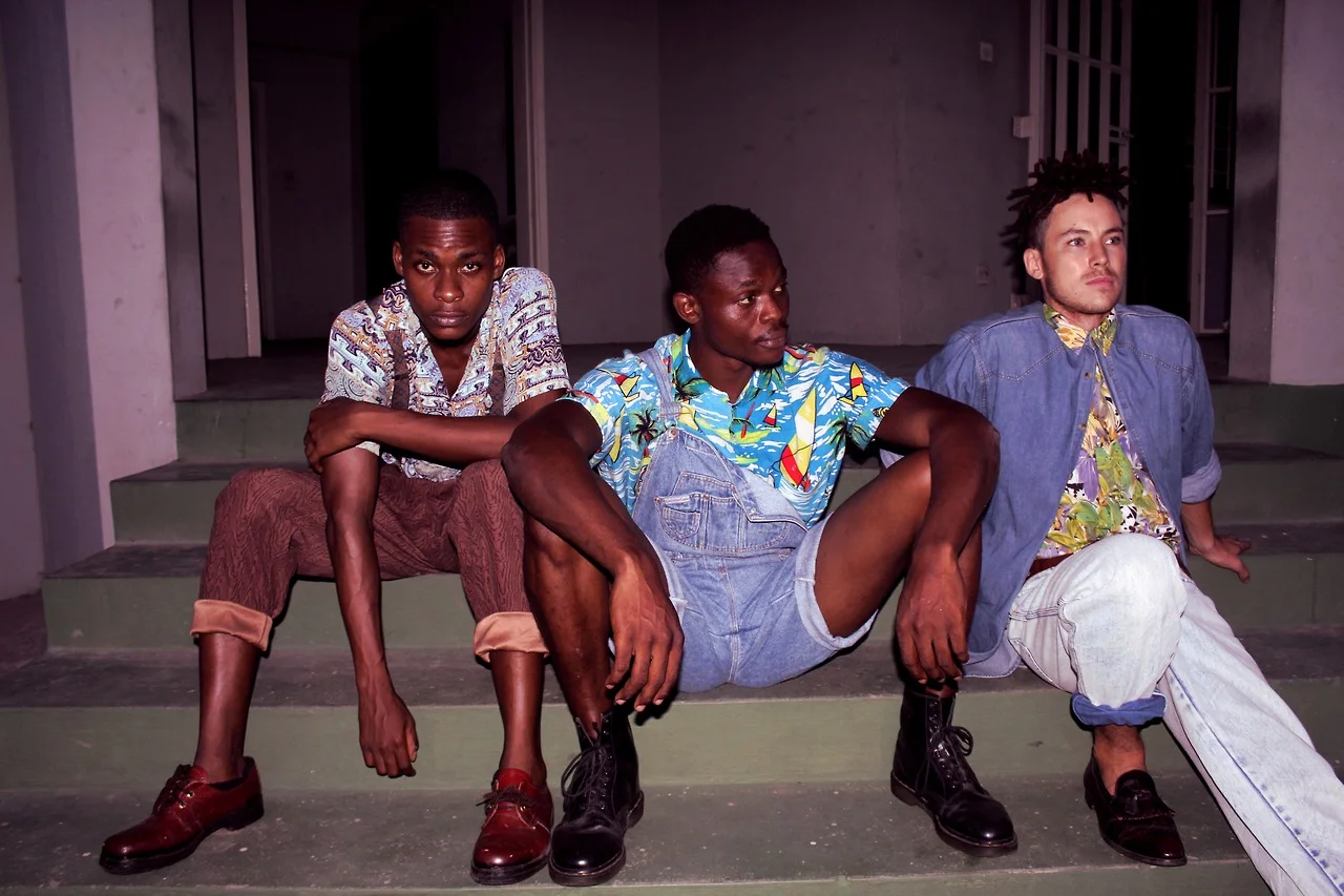 accra hipsters.jpg