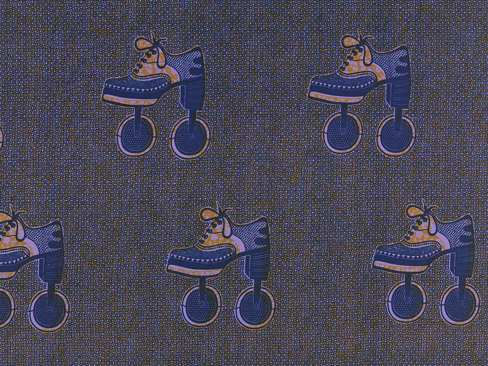 shoe print.jpg