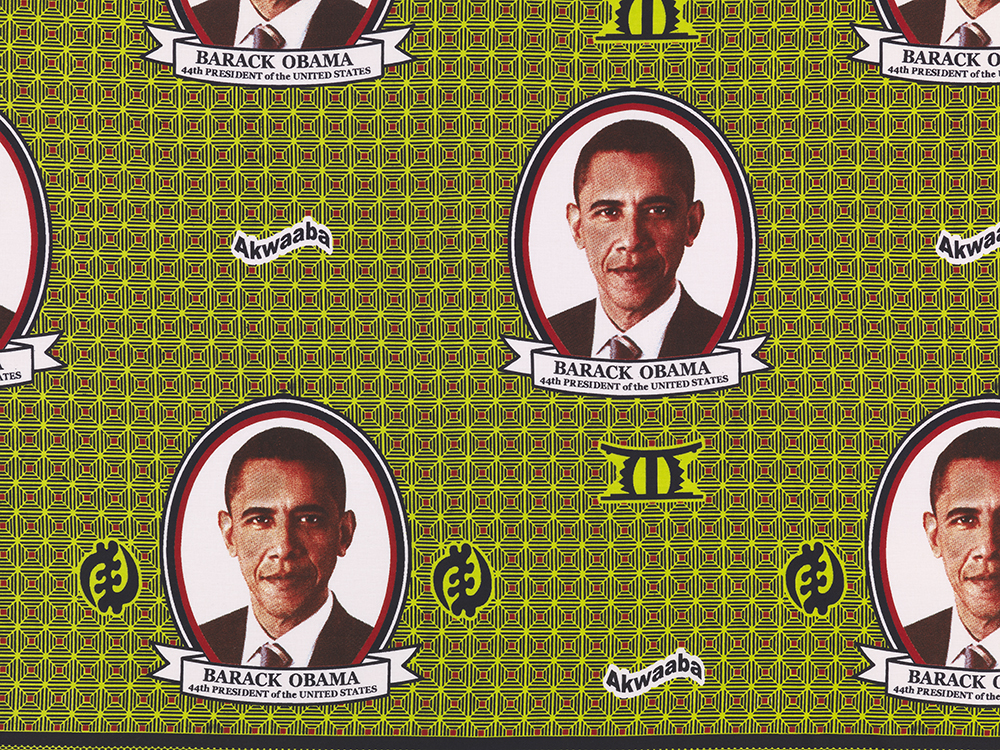 barack print.jpg
