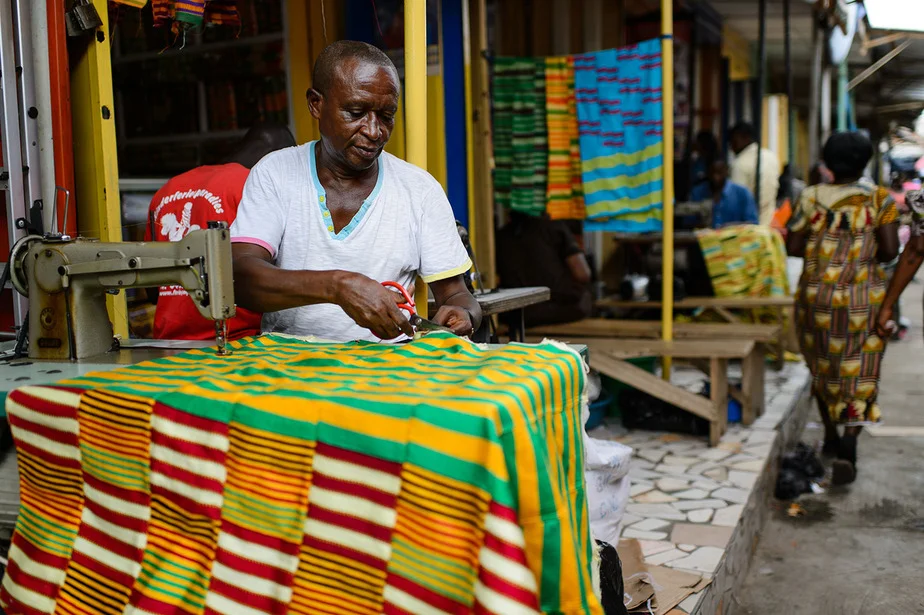 fabric maker.jpg