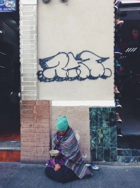 beggar.jpg