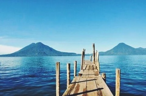 lago atitlan.jpg