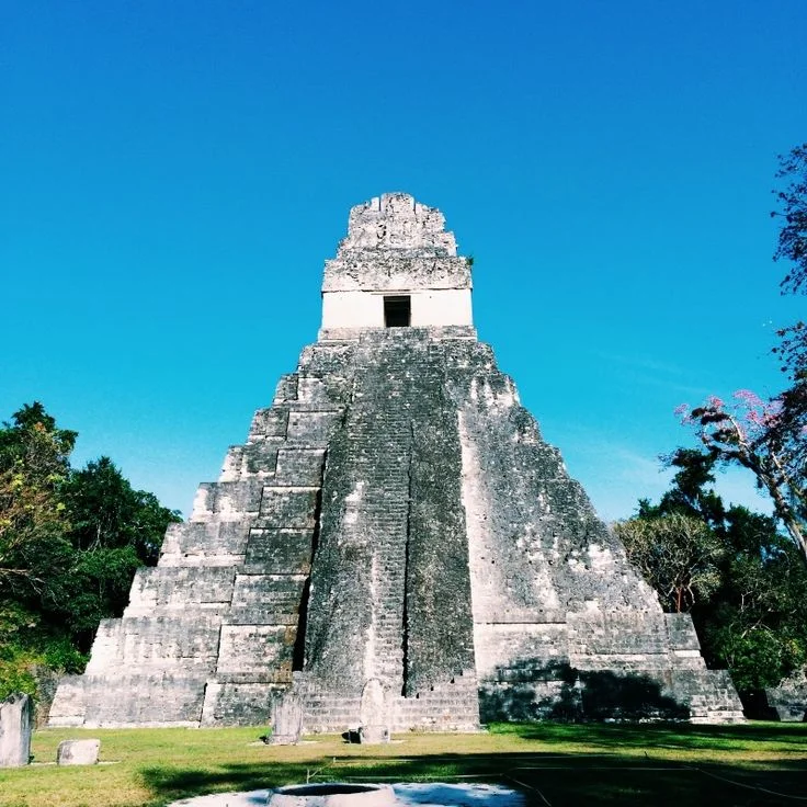 tikal.jpg