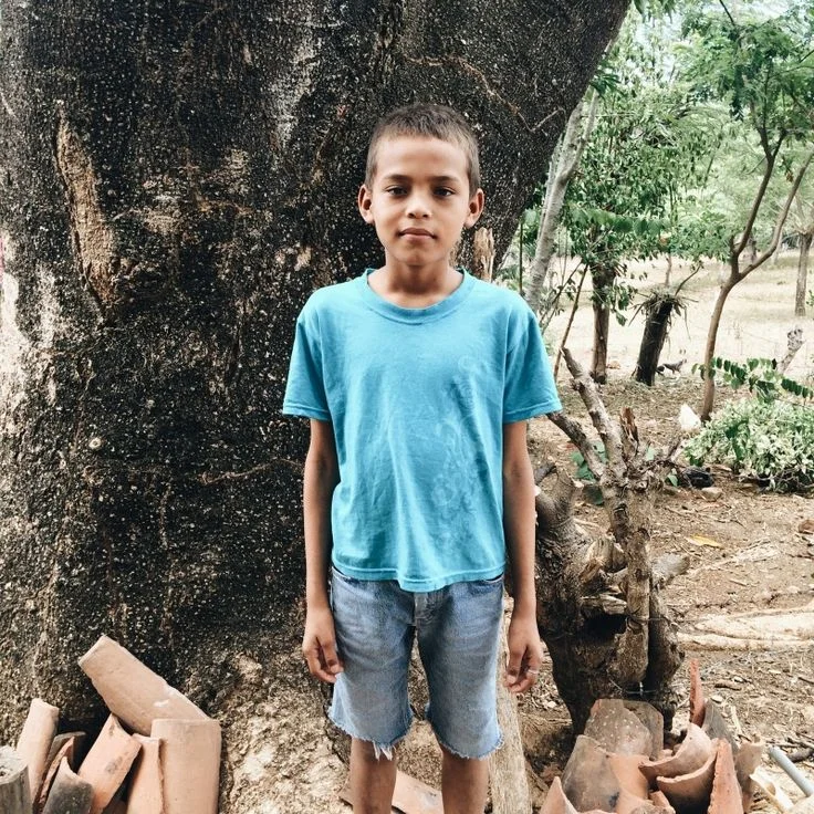 nica boy.jpg