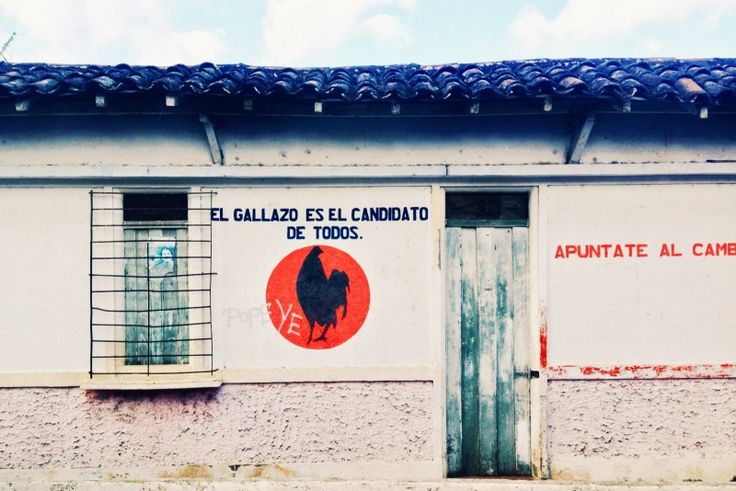 nica chicken shop.jpg