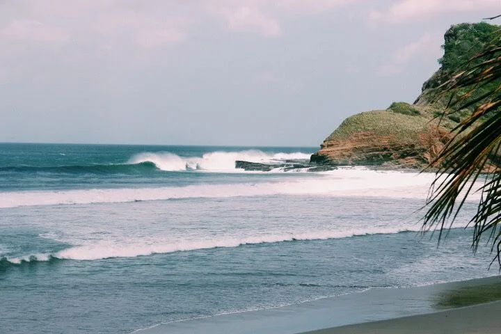 nicaragua surf travel guide.jpg
