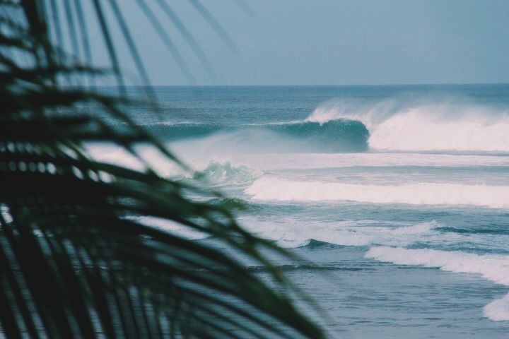 panga going right nicaragua.jpg
