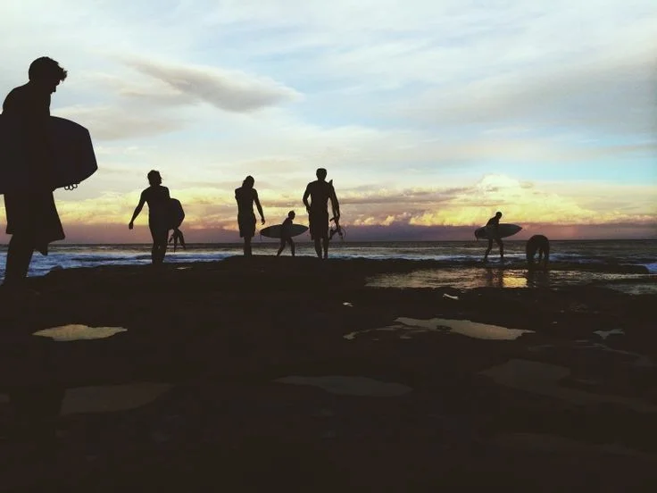 surfers.jpg