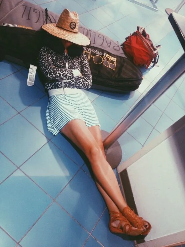 siesta in managua airport nicaragua.jpg