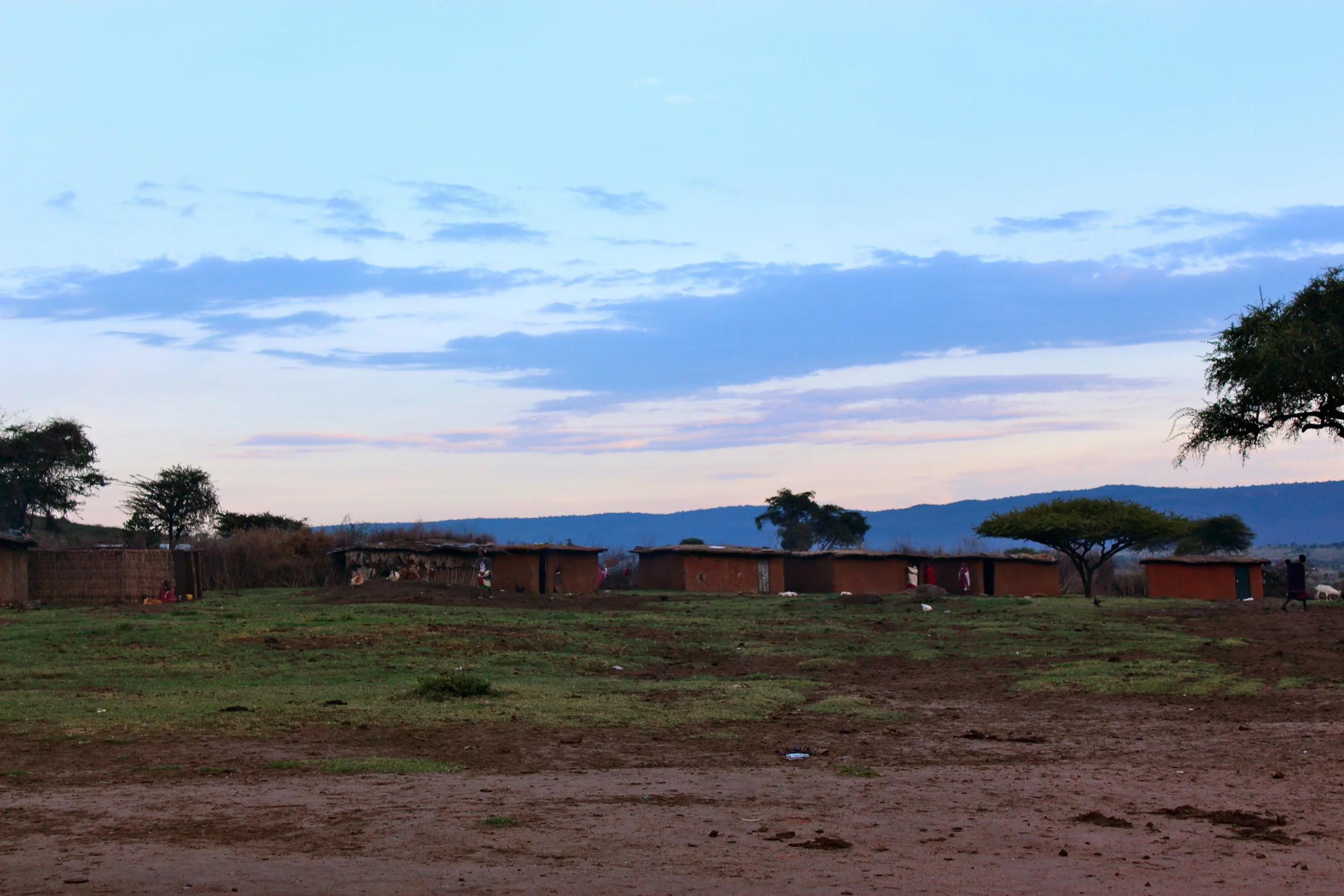DPP_0071.JPG