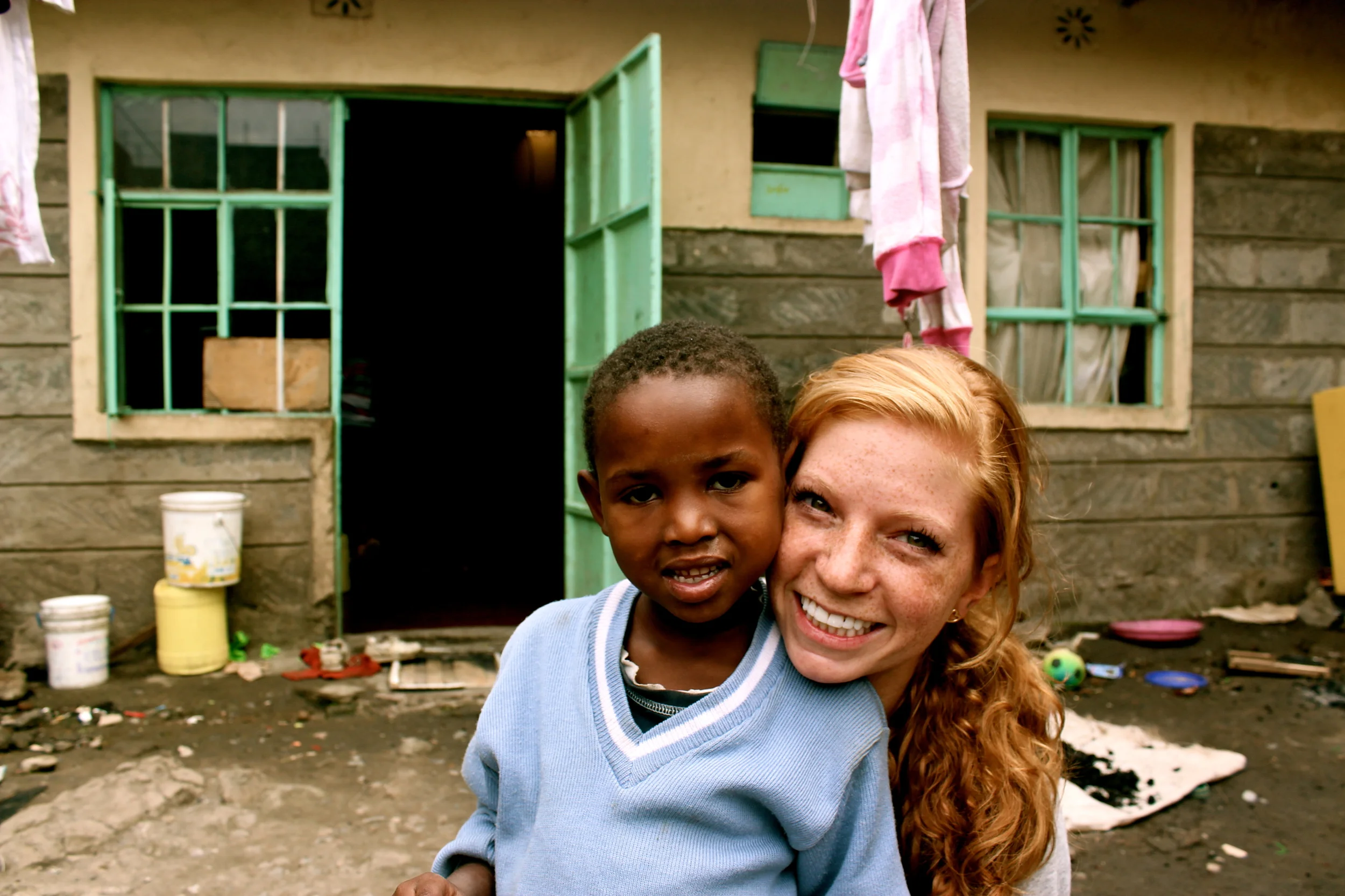 IMG_0808Kenya 4.JPG