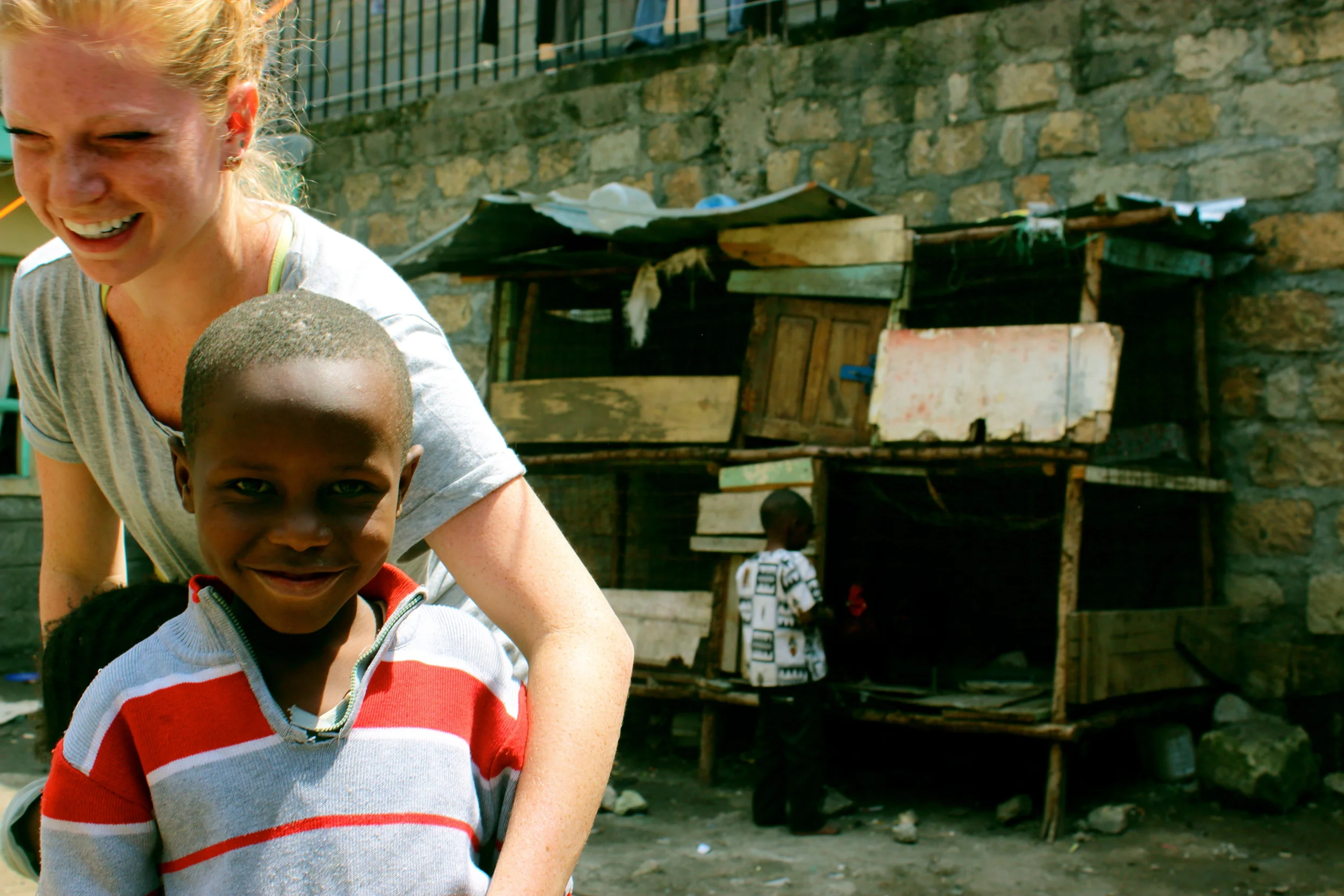 IMG_0912Kenya 4.JPG
