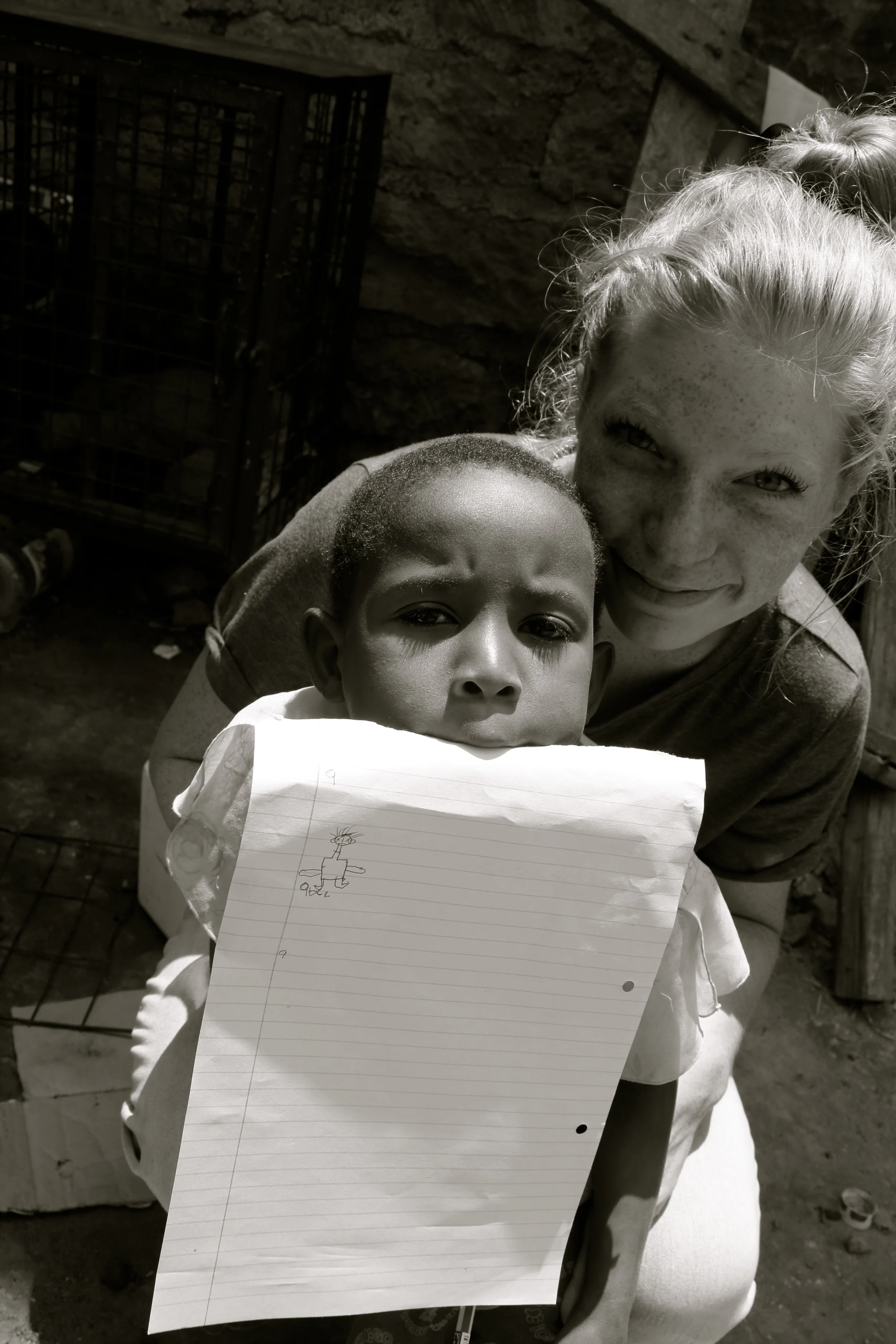 IMG_1124Kenya 2.JPG