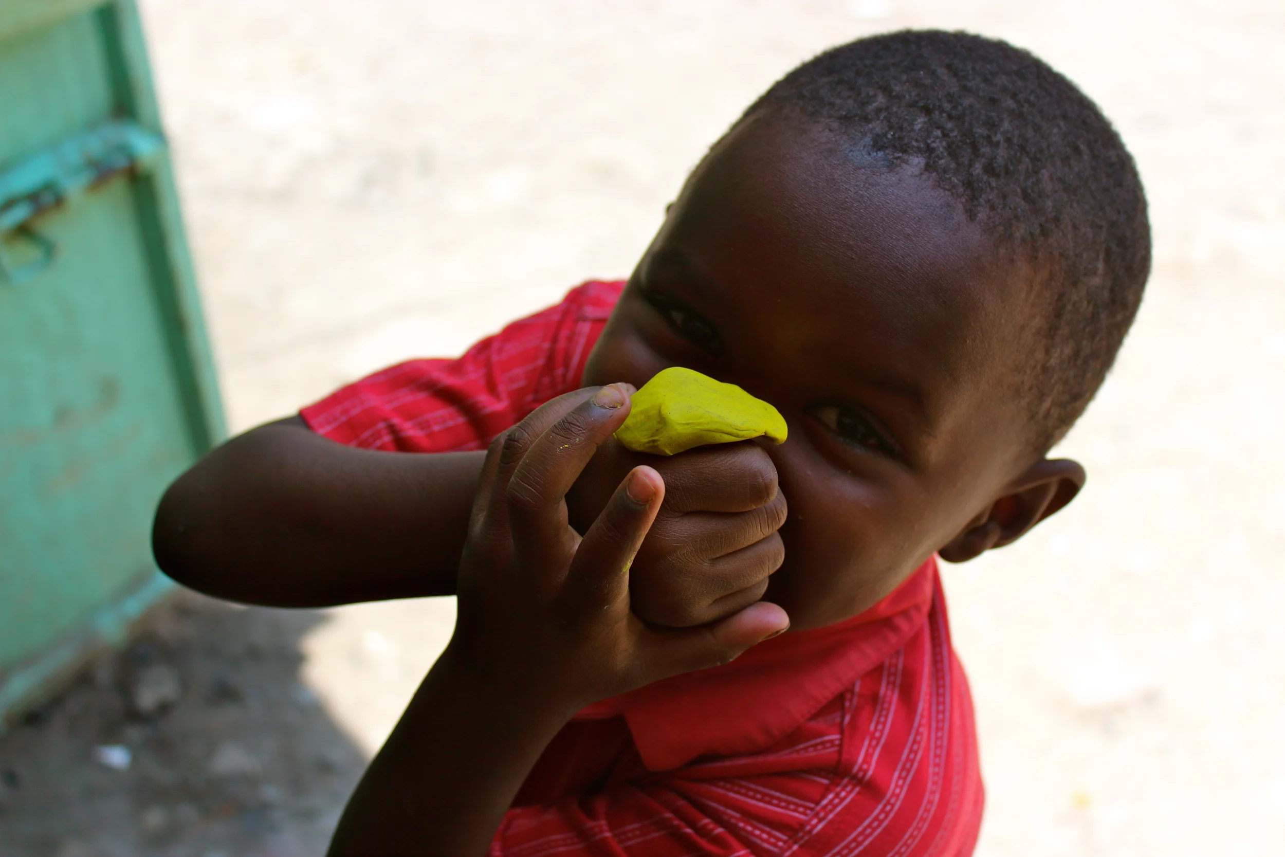 IMG_1137Kenya 2.JPG