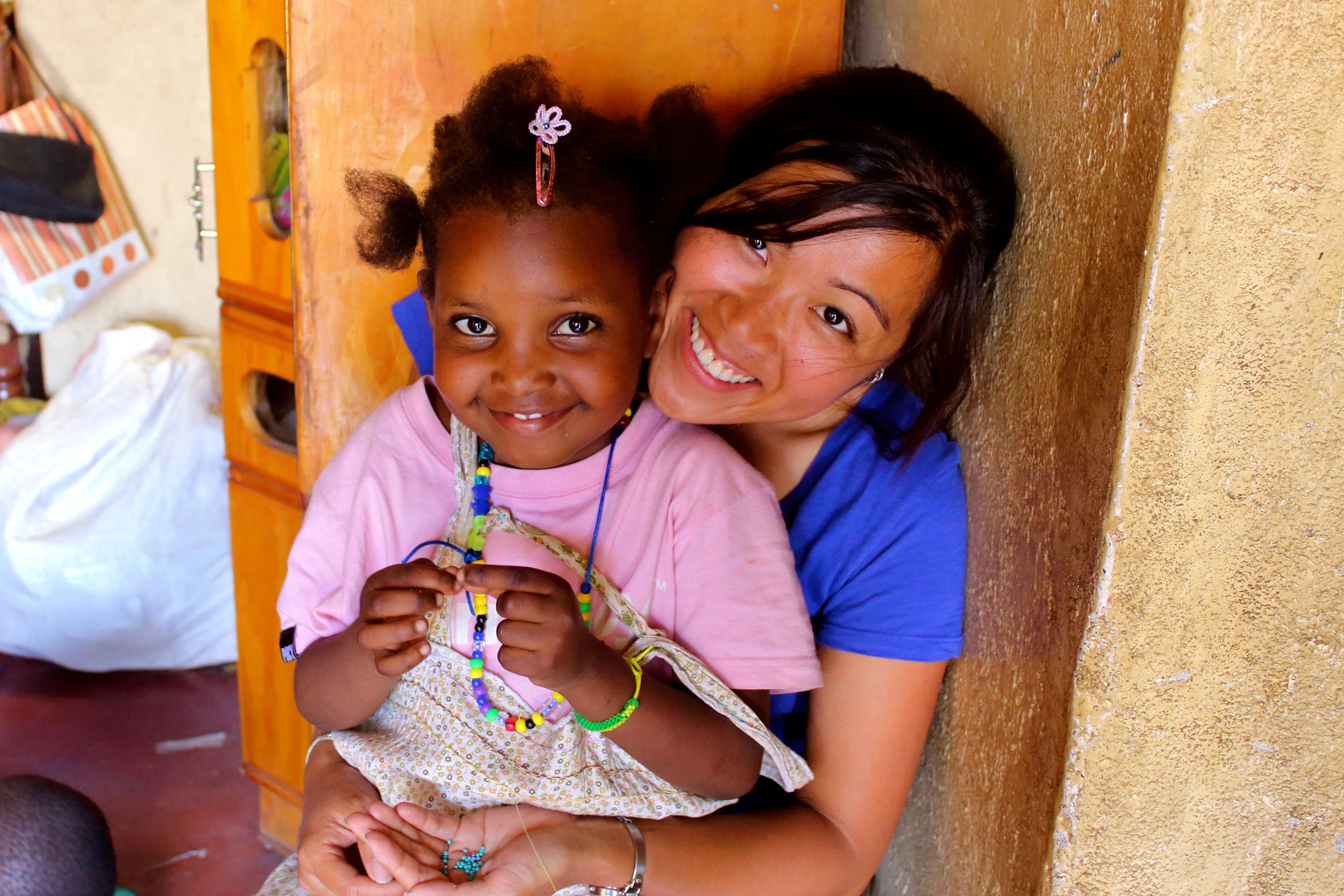 IMG_1148Kenya 2.JPG