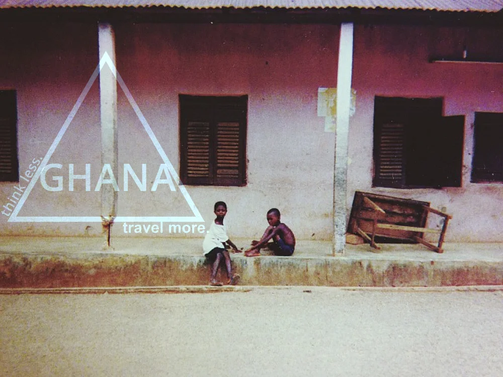 TLTM Ghana With Triangle.jpg