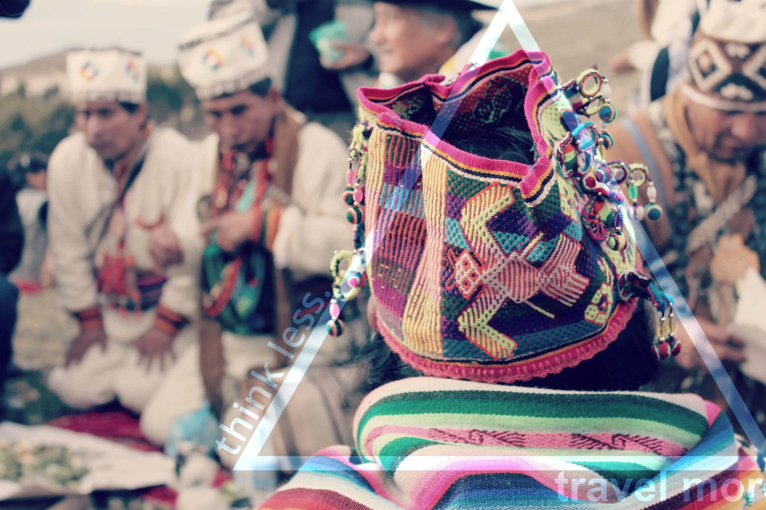 tltm triangle over bolivia ceremony.jpg