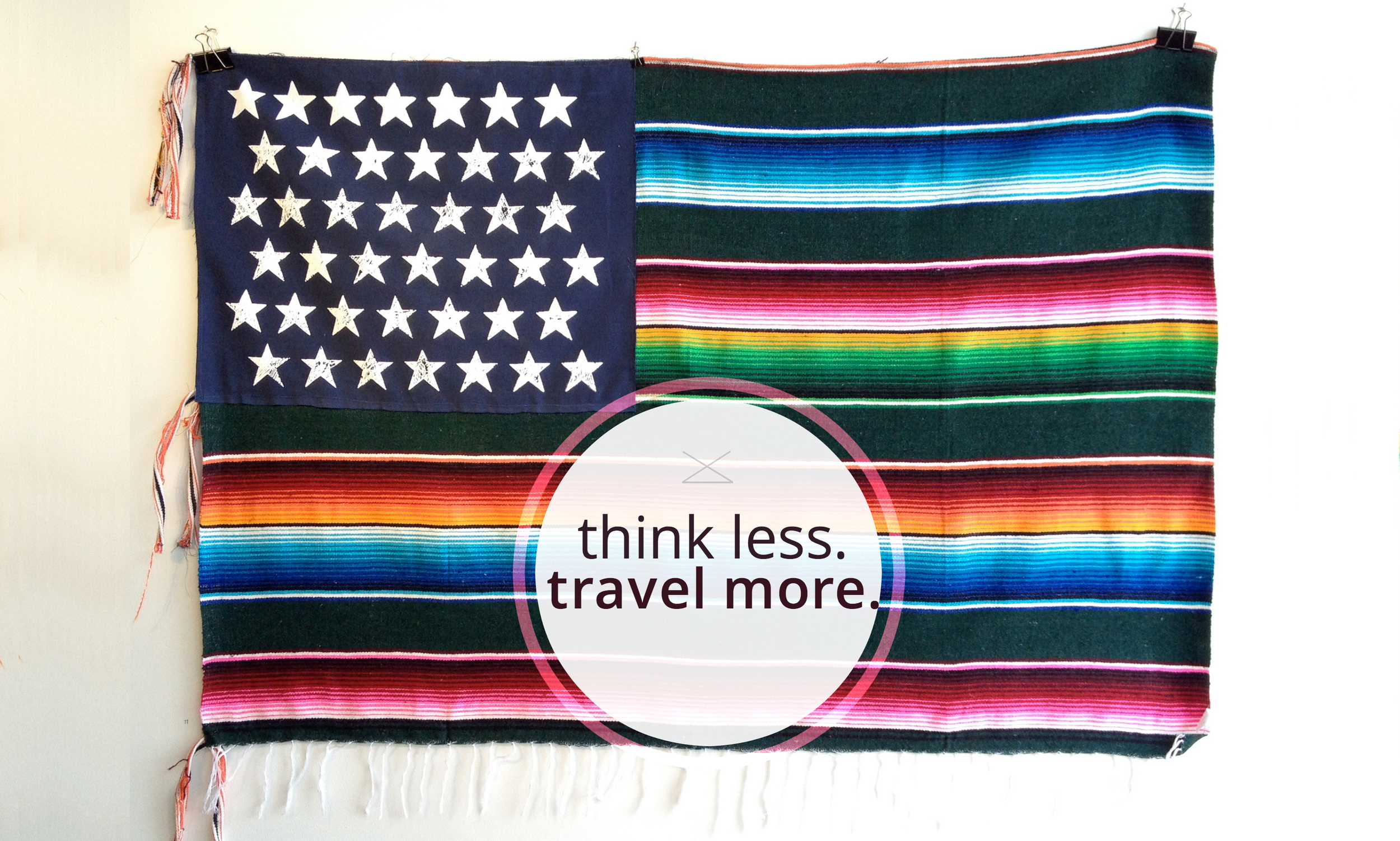flag landing page.jpg