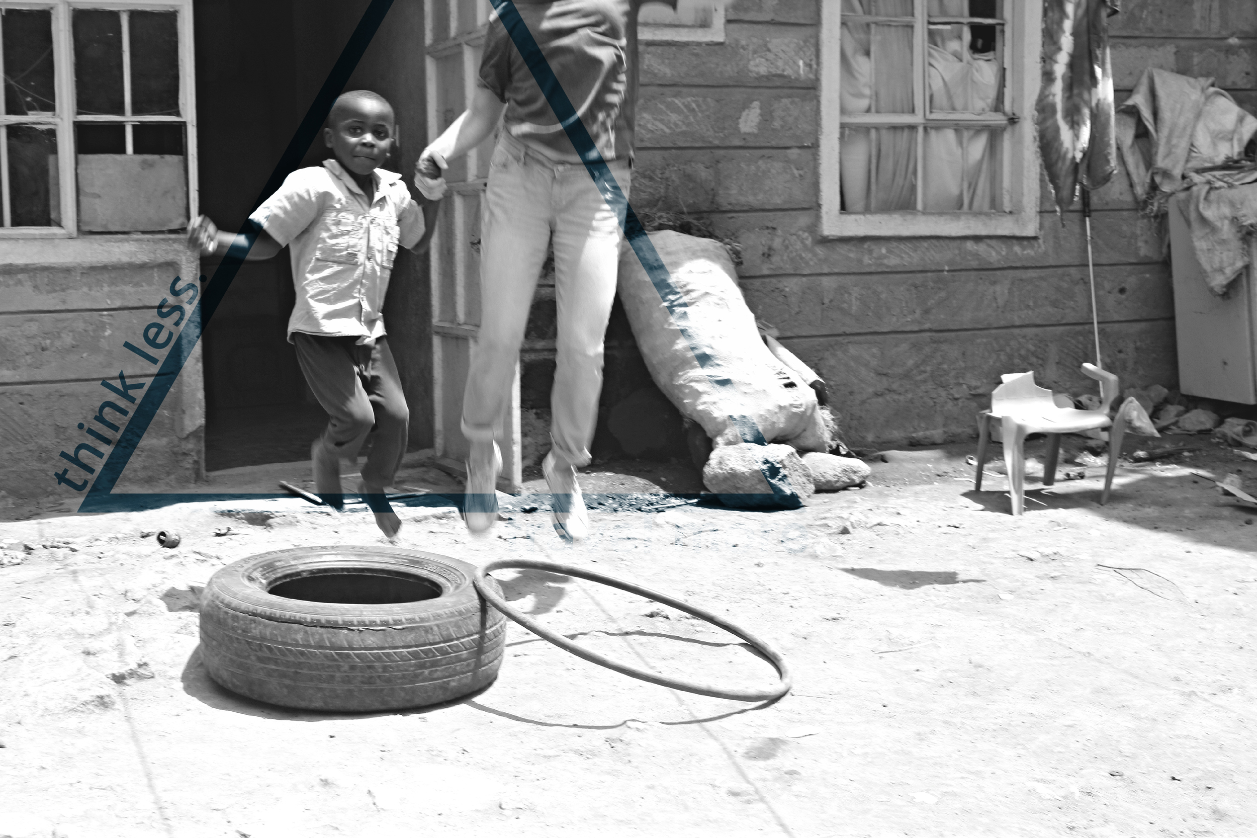 think less triangle on kenya jump photo.jpg