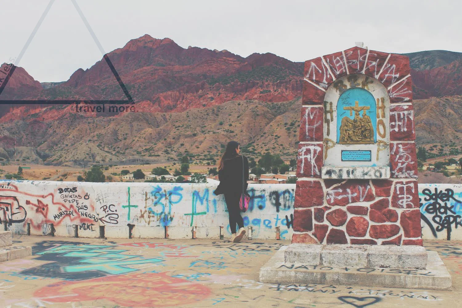 tltm tupiza bolivia grafitti .jpg