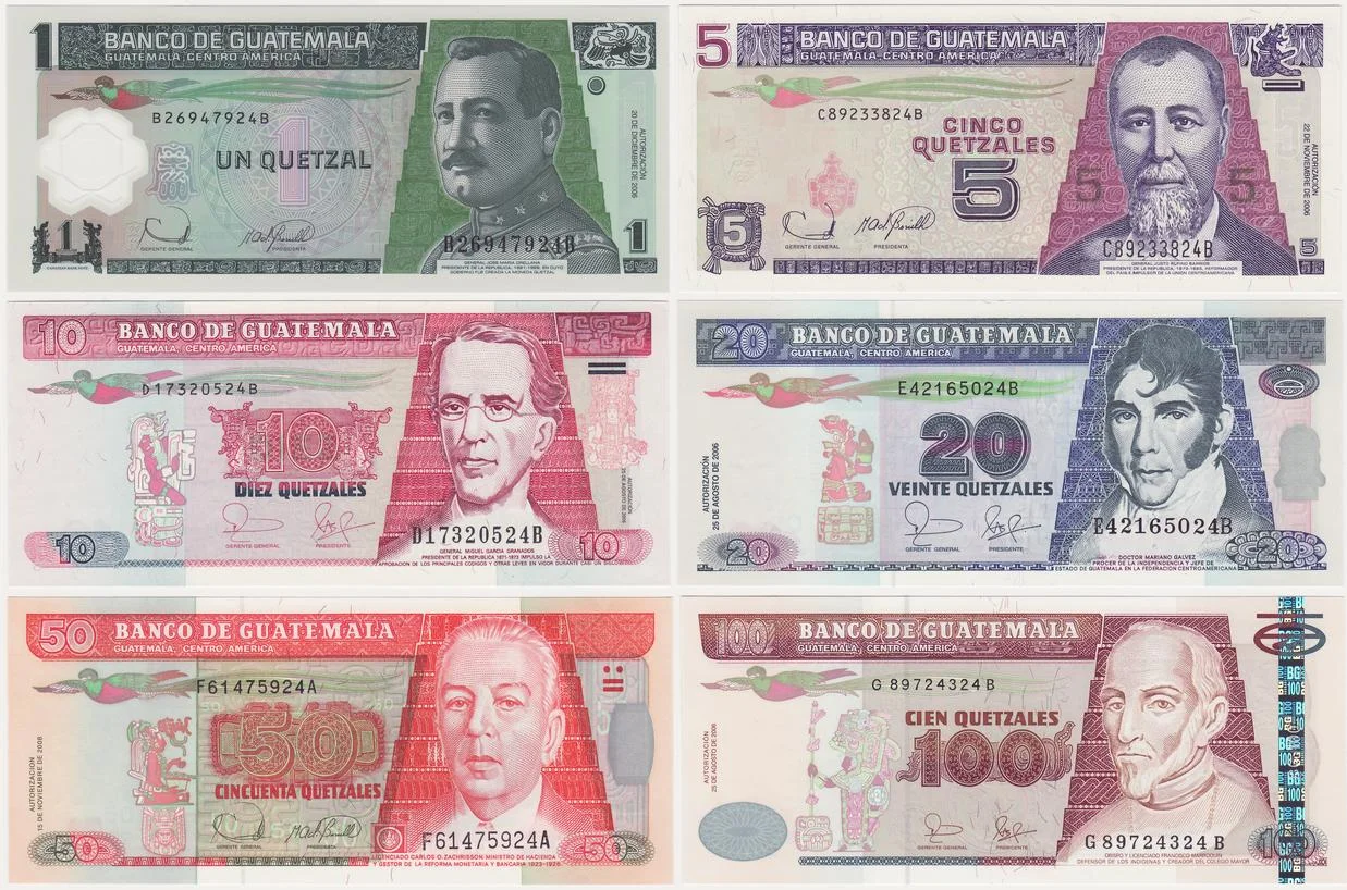 guat money.jpg