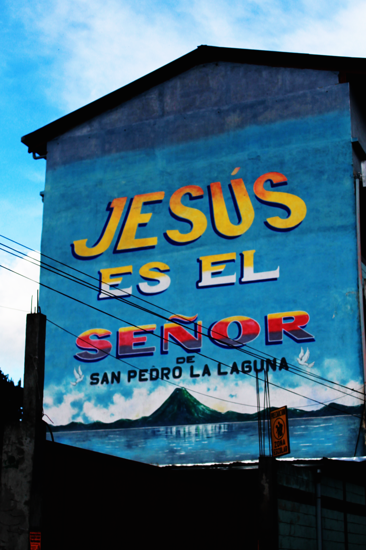 Jesus.png