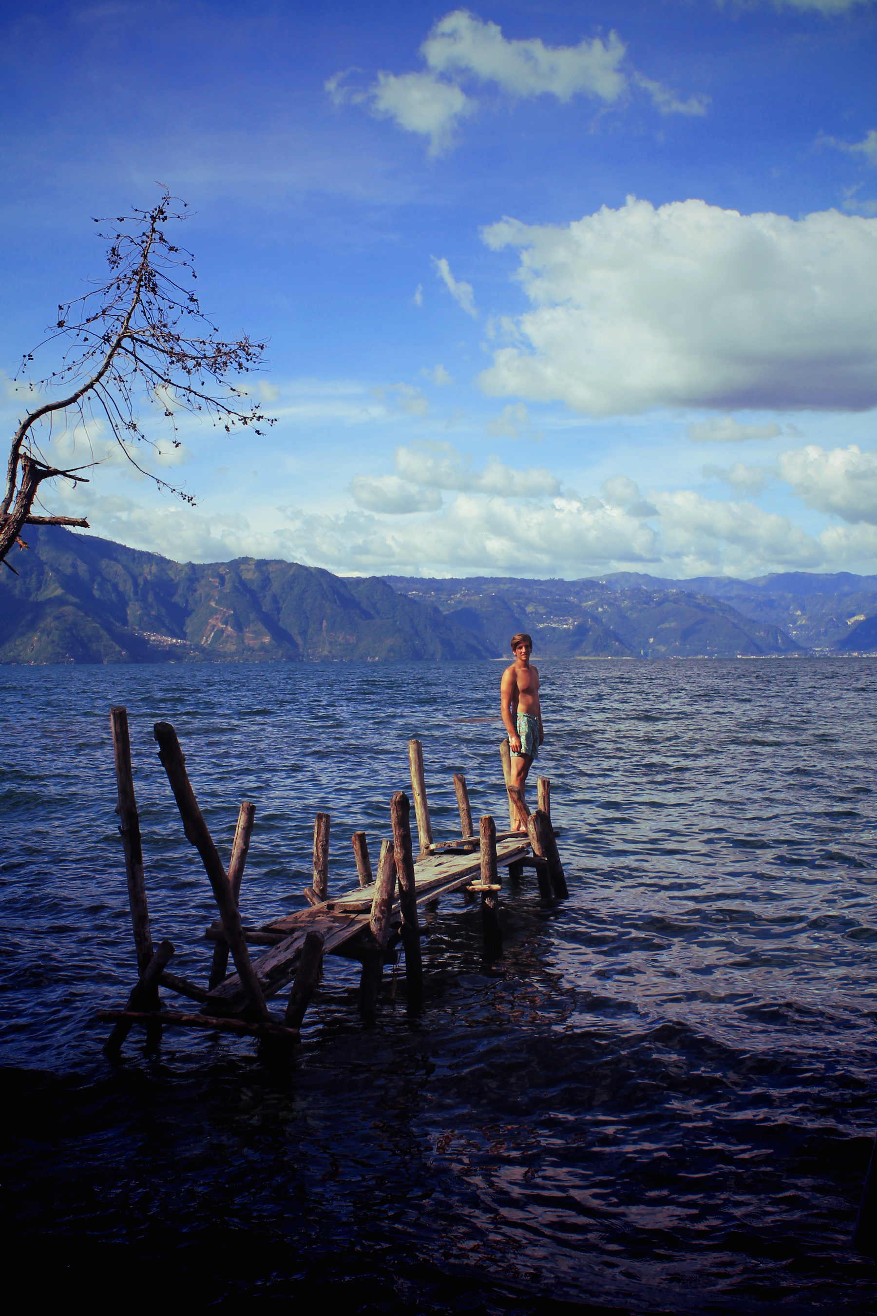 Atitlan Swim (1).png