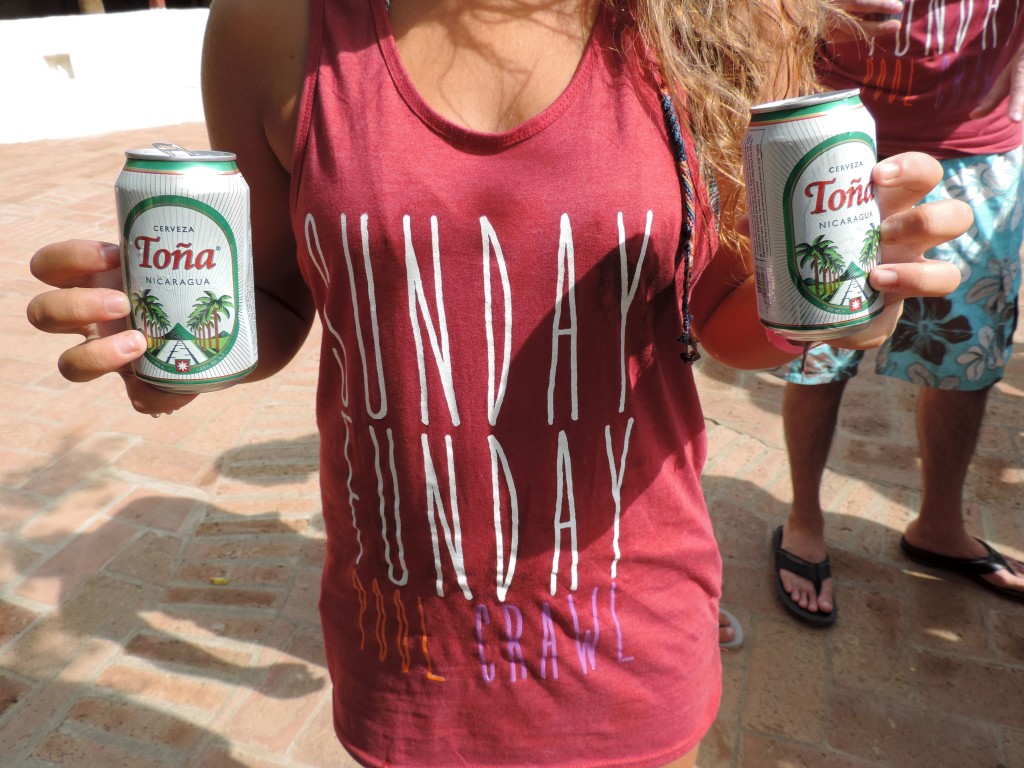 Sunday-Funday-Double-Fisting-1024x768.jpg
