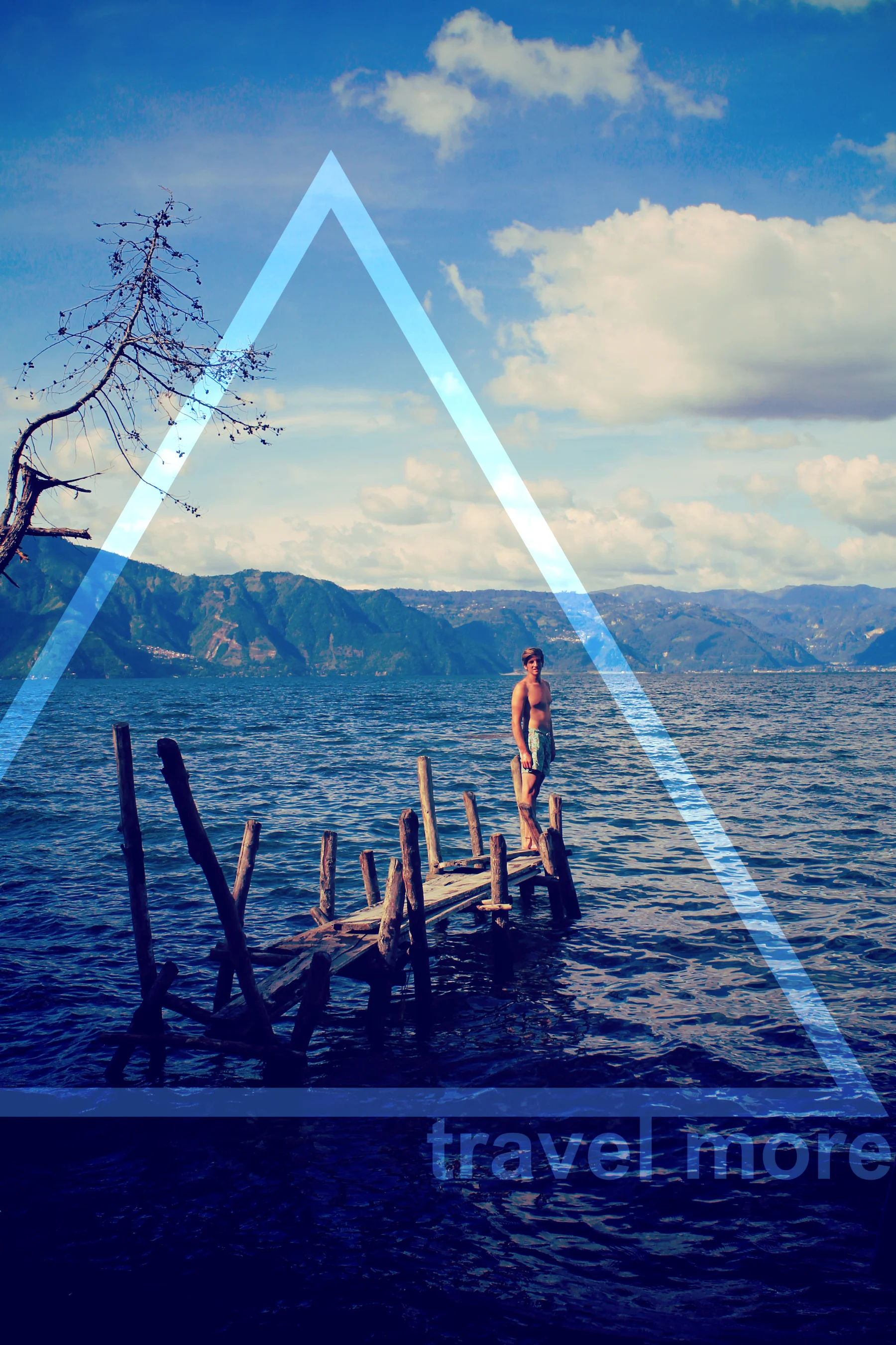 tltm Atitlan Swim (1).jpg