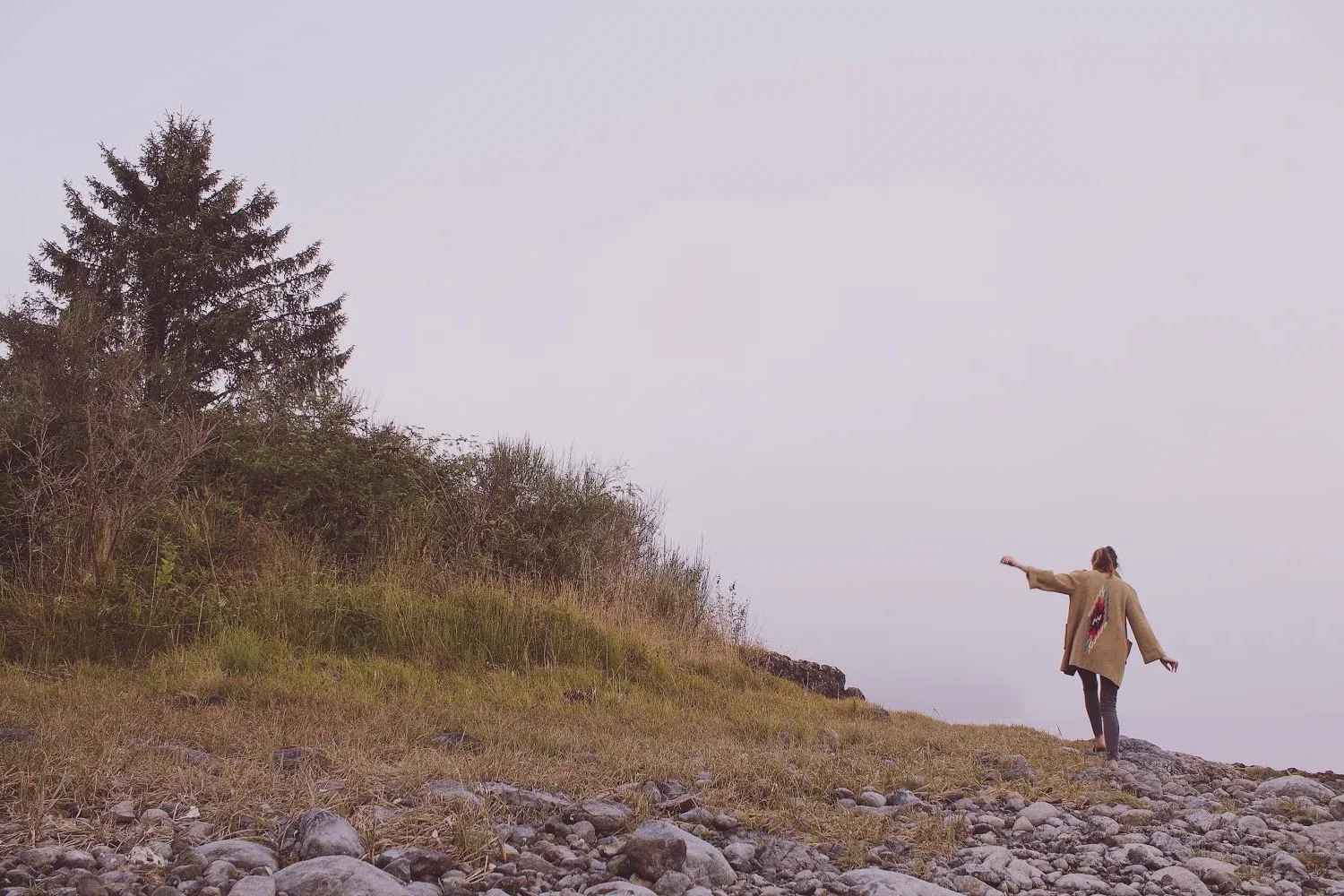 tofino.jpg