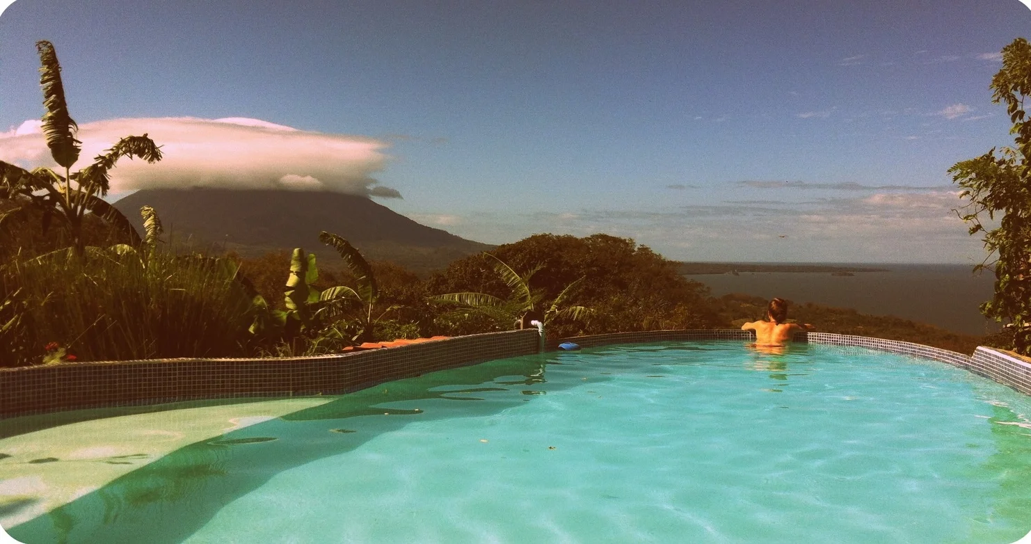 ometepe pool.jpg