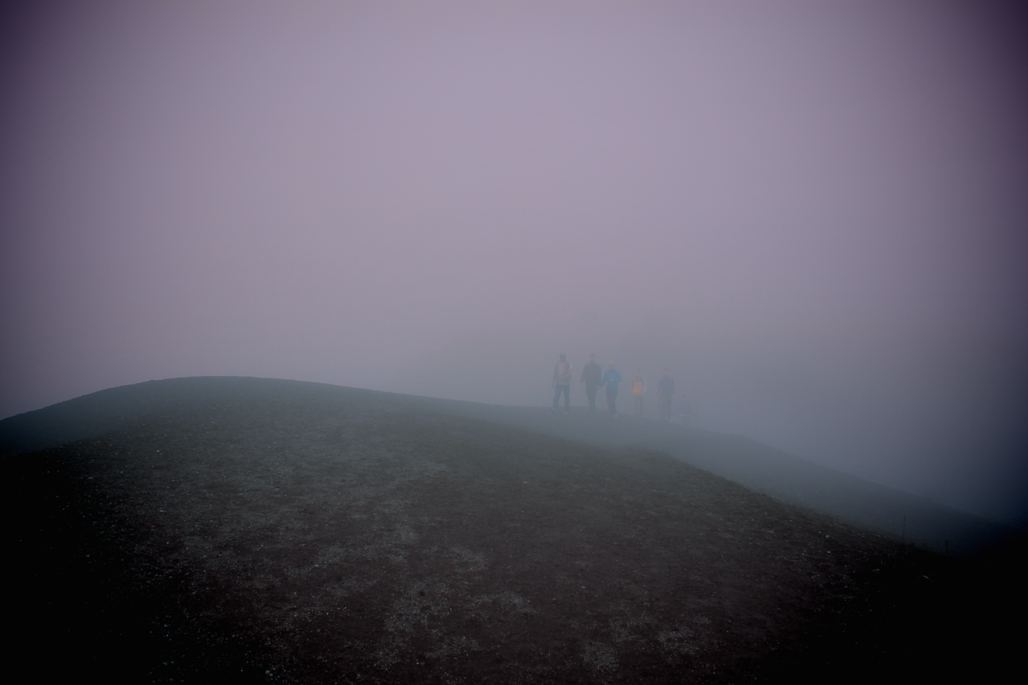 Emerging Cloud Forest.png