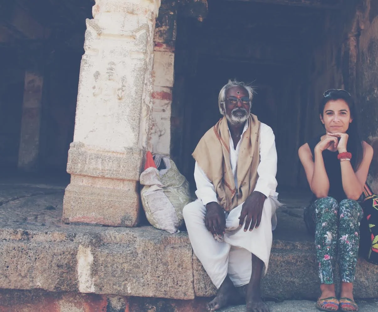 hampi guy.jpg