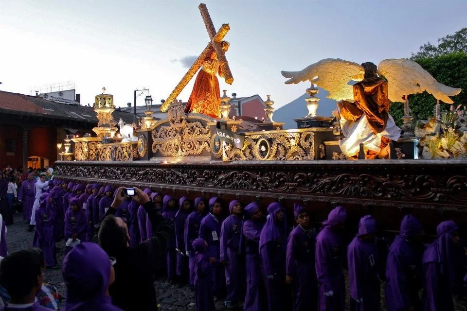 2013-04-11 21.36.09.jpg