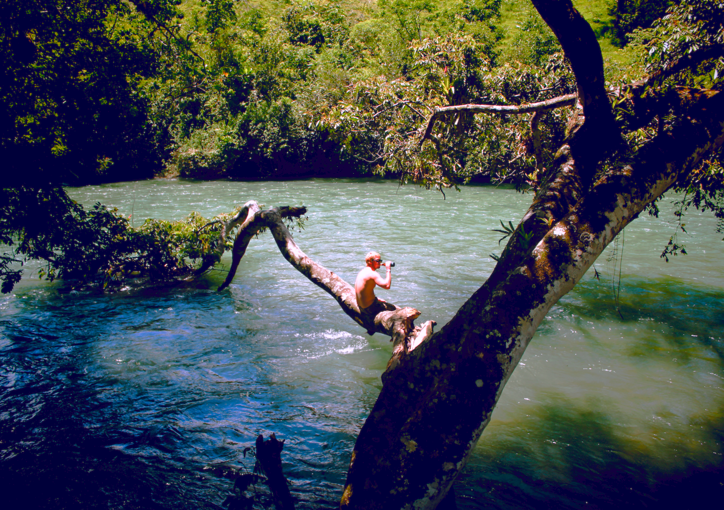 River Beer.png