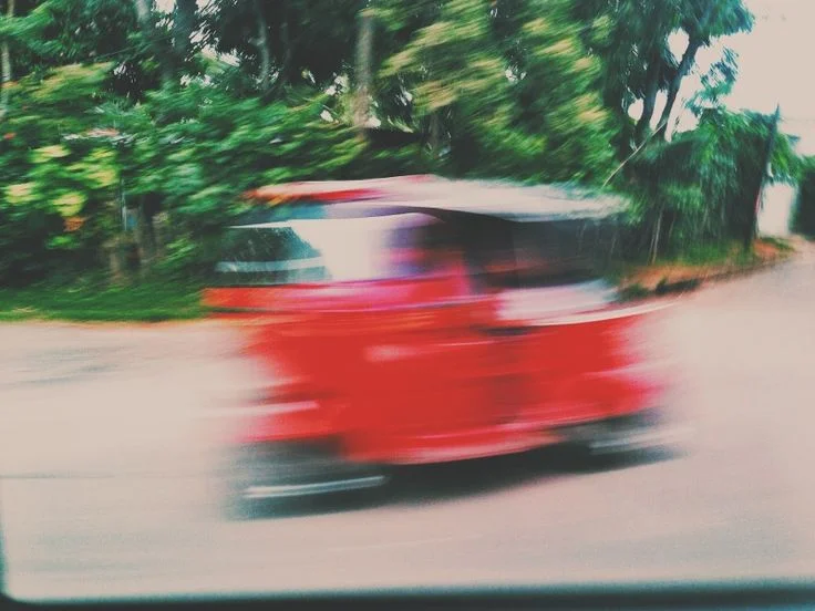 rush hour nicaragua tuk tuk.jpg