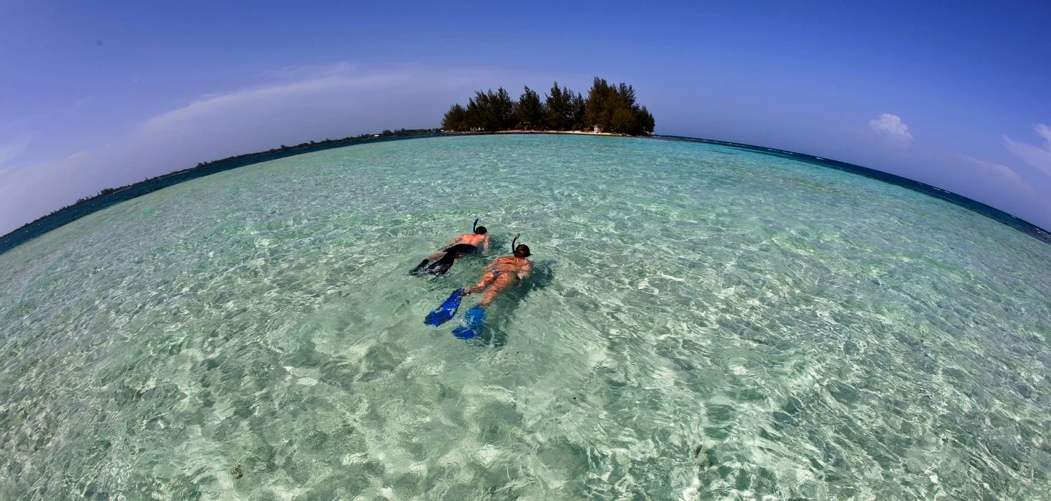 2014-06-02-CoralBeachVillage366.jpg