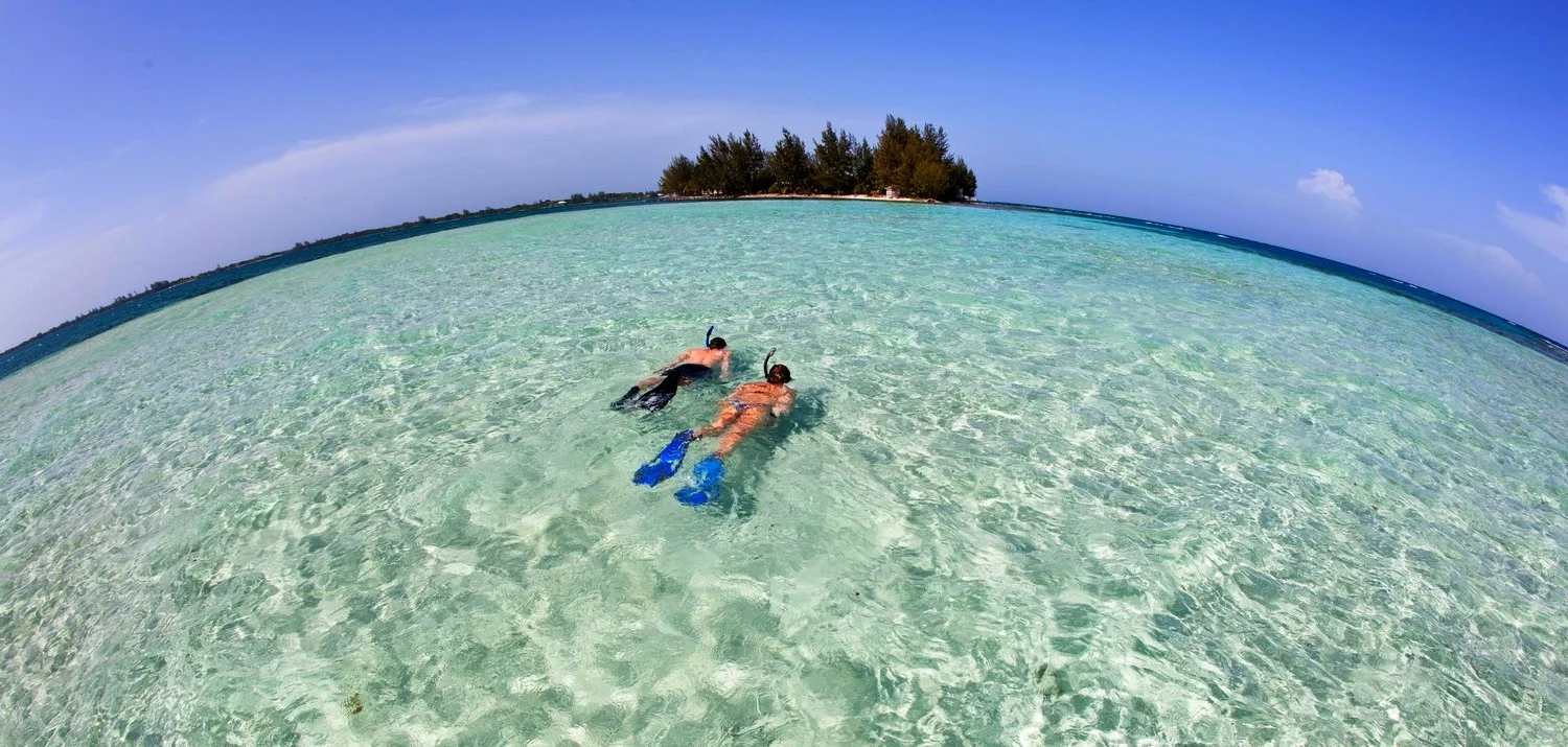 2014-06-02-CoralBeachVillage366.jpg