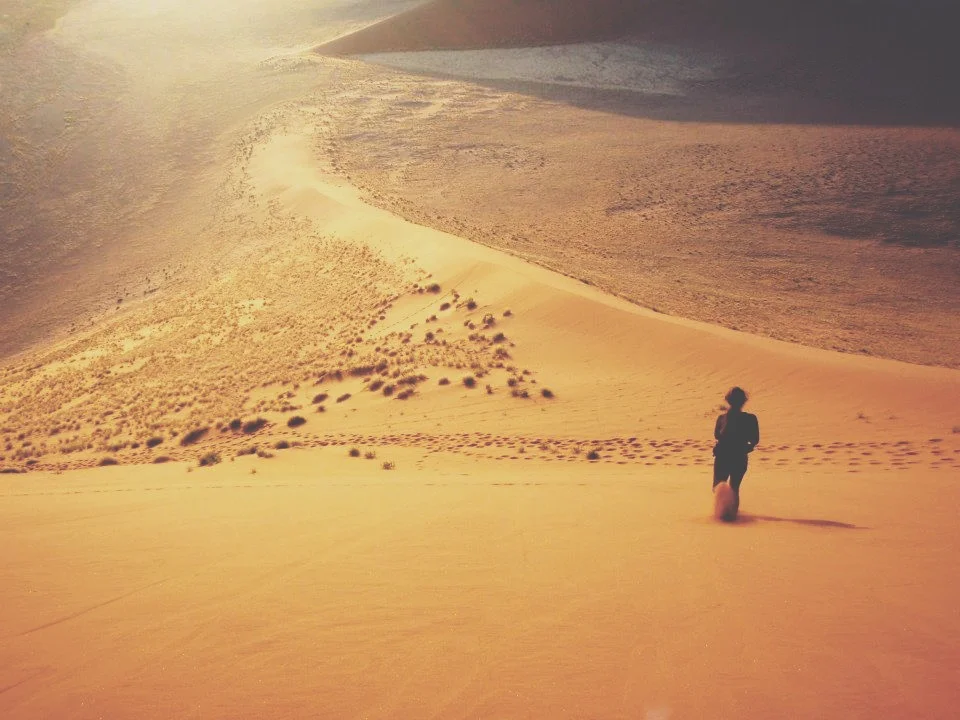 sand dune run.jpg