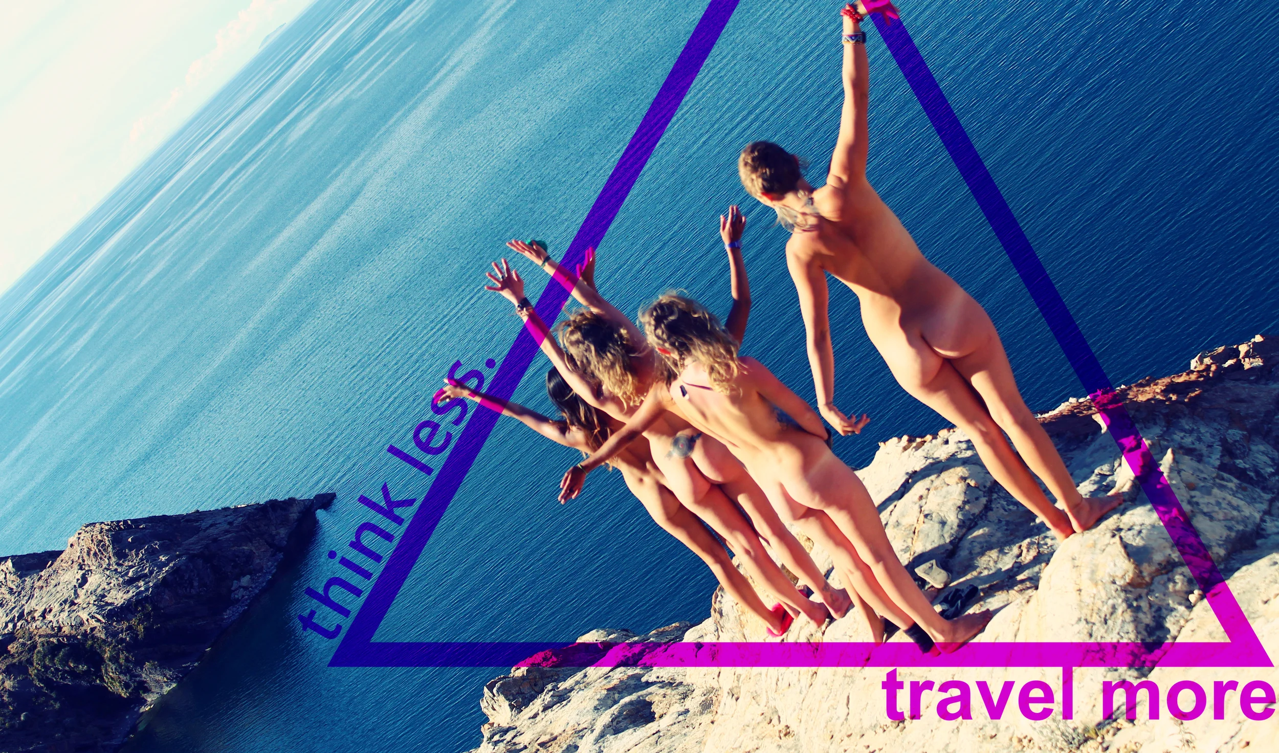 tltm titicaca 2.jpg