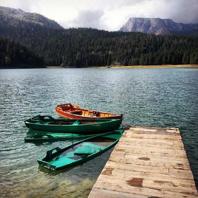 black lake dock.jpg