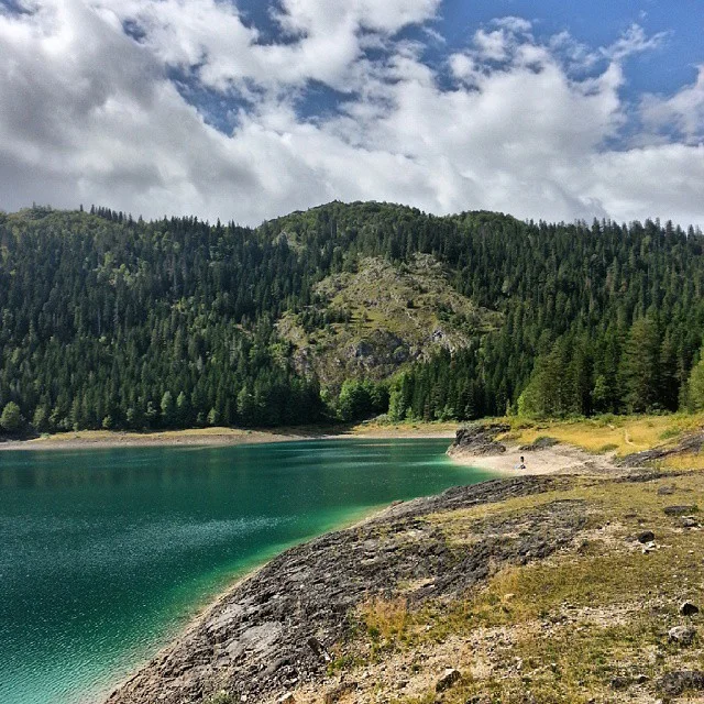 black lake small side.jpg