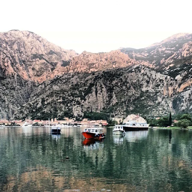 boats in Bay of Kotor.jpg