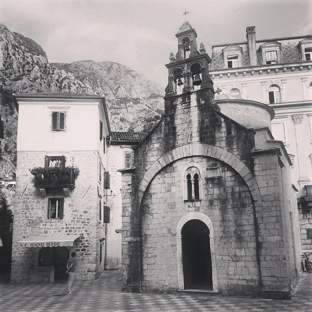 Church in Kotor.jpg
