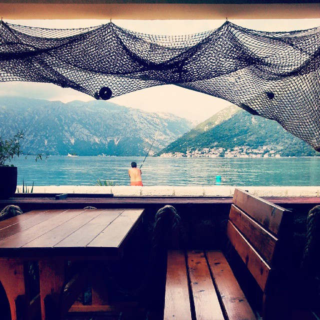 Konoba across from Perast.jpg